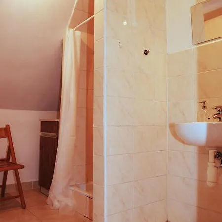Appartement Beauty Cozy *